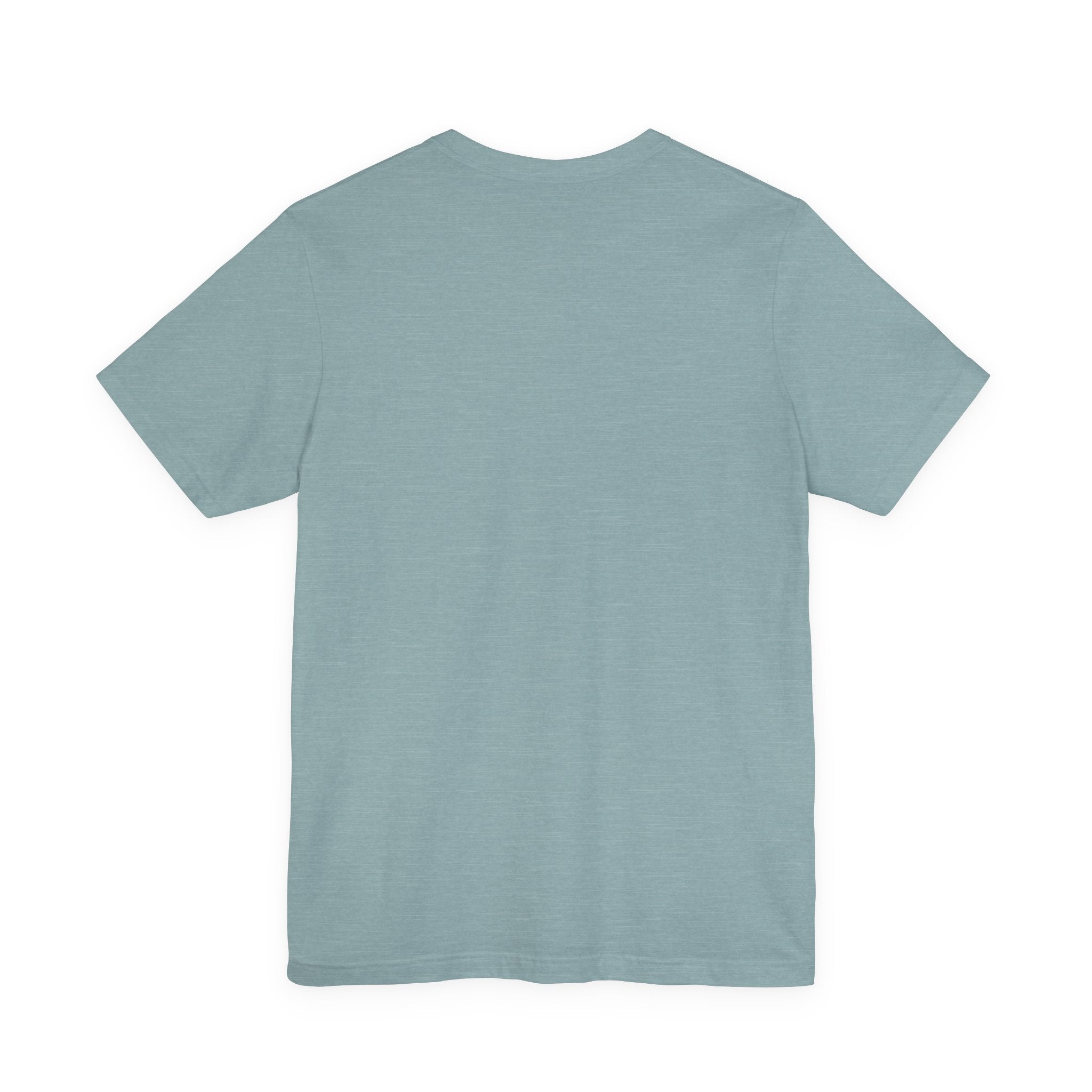 This shirt is tuff tee | Funny text shirt, Minimal script design