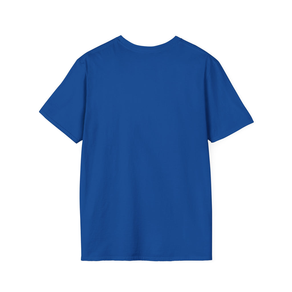 Make Prayer Normal Again T-Shirt — Christian Faith Statement Tee