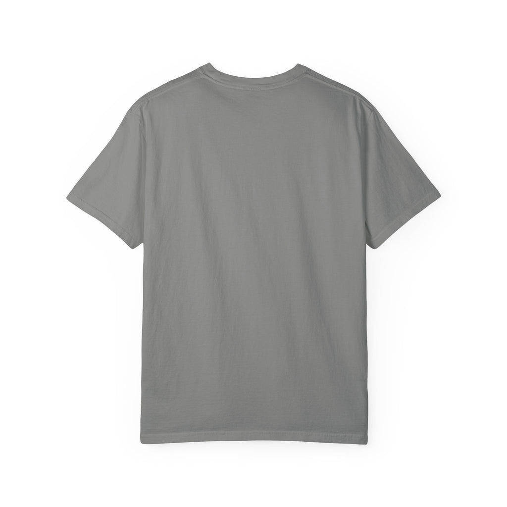 you are strong T-shirt | Inspirational Minimalist Text Tee