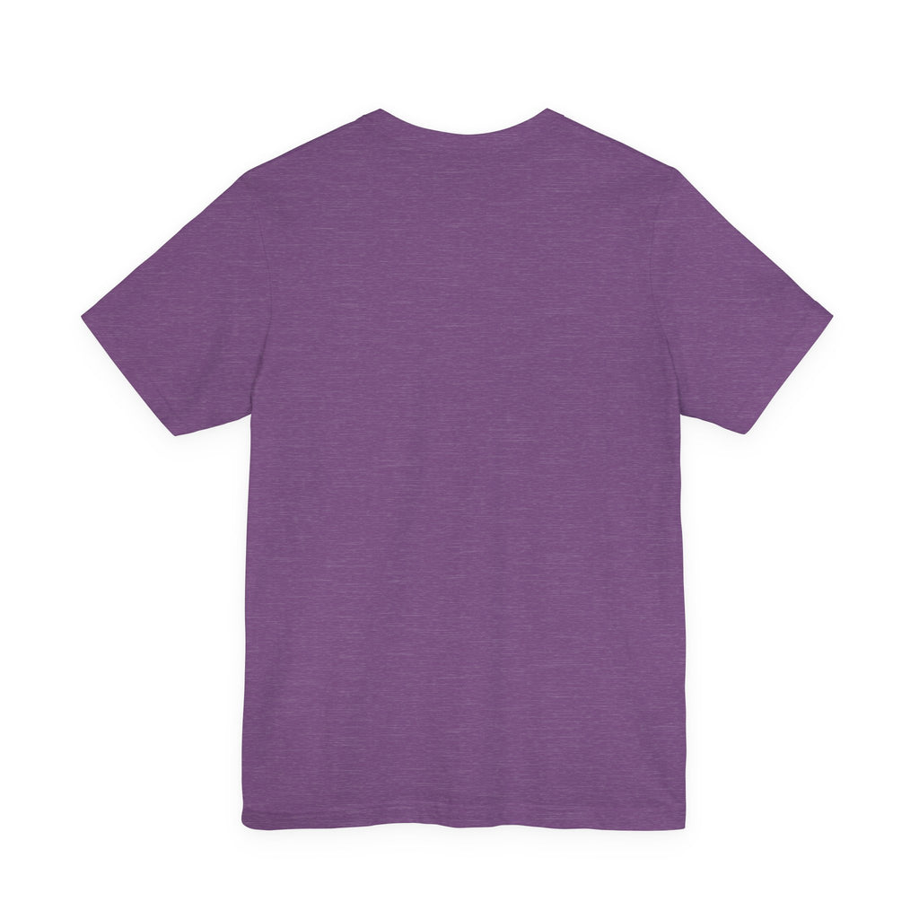 This shirt is tuff tee | Funny text shirt, Minimal script design