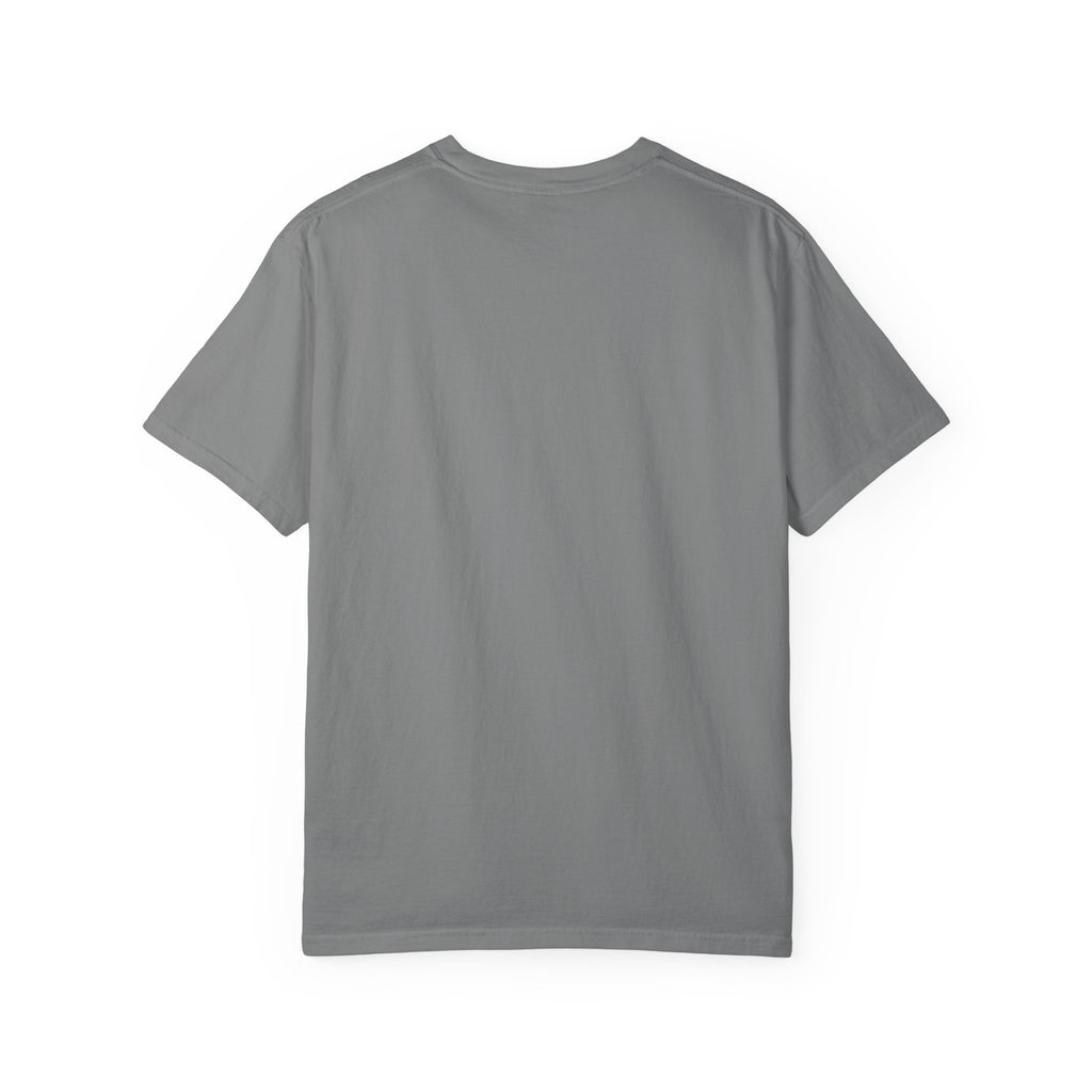 Dad's Doing Their Best T-shirt | Funny Dad Quote Tee
