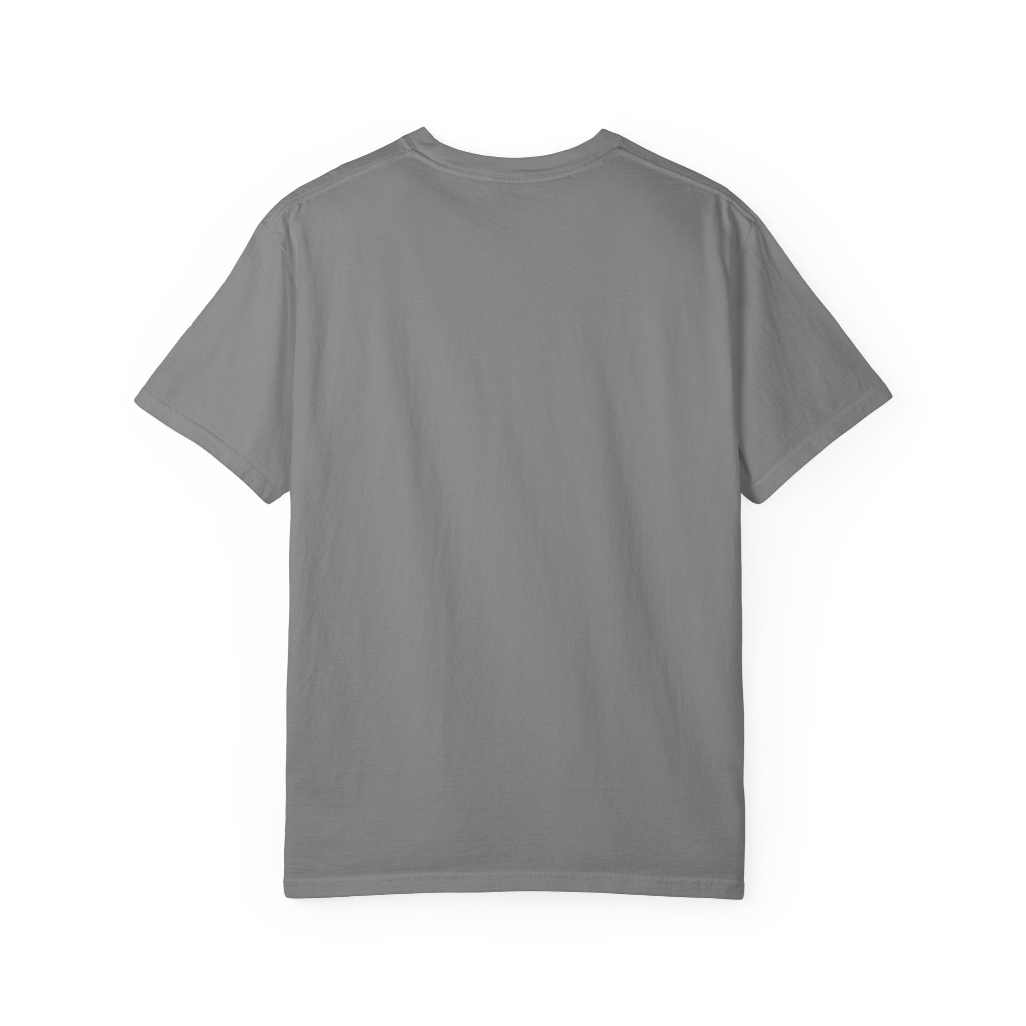 Dad's Doing Their Best T-shirt | Funny Dad Quote Tee
