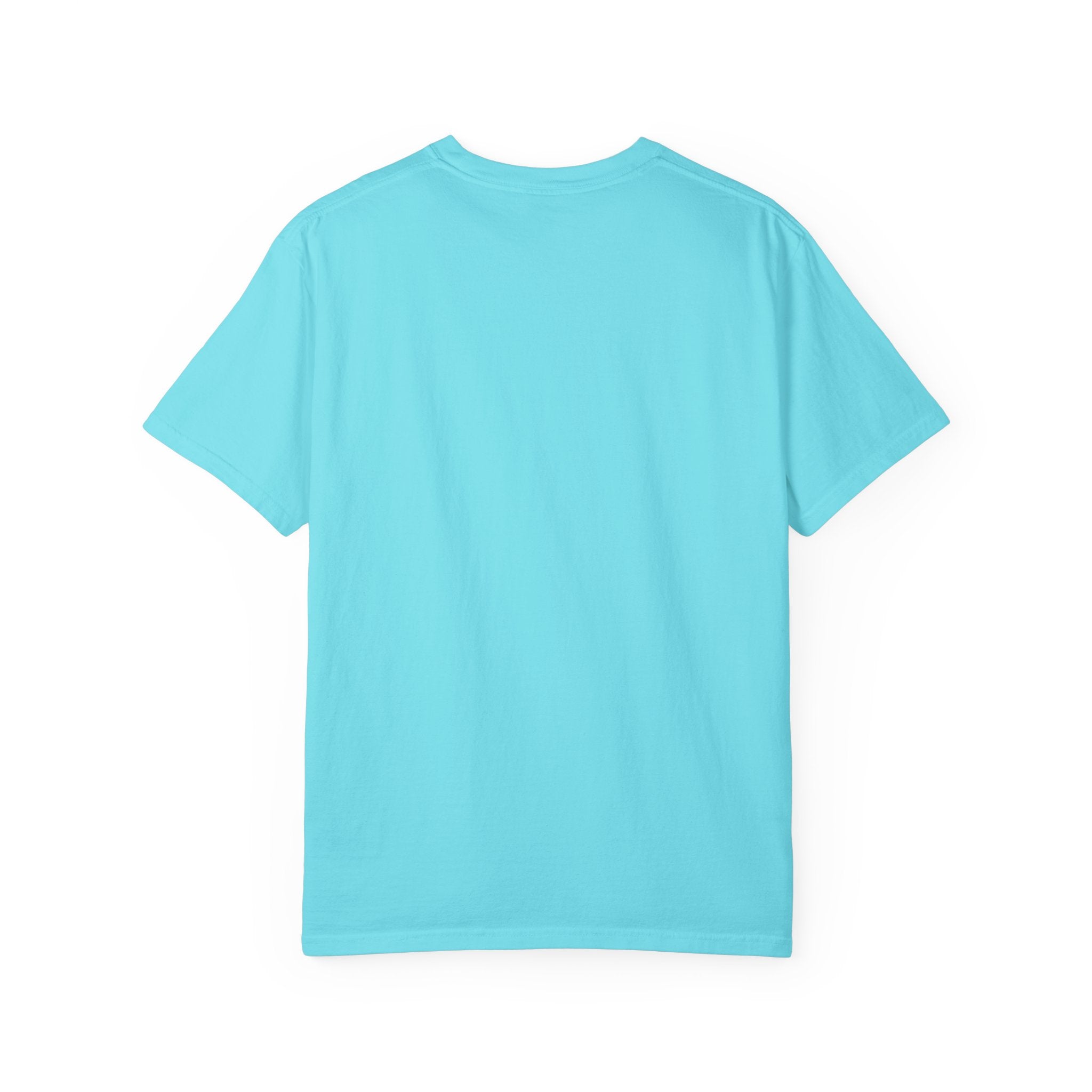 Dad's Doing Their Best T-shirt | Funny Dad Quote Tee
