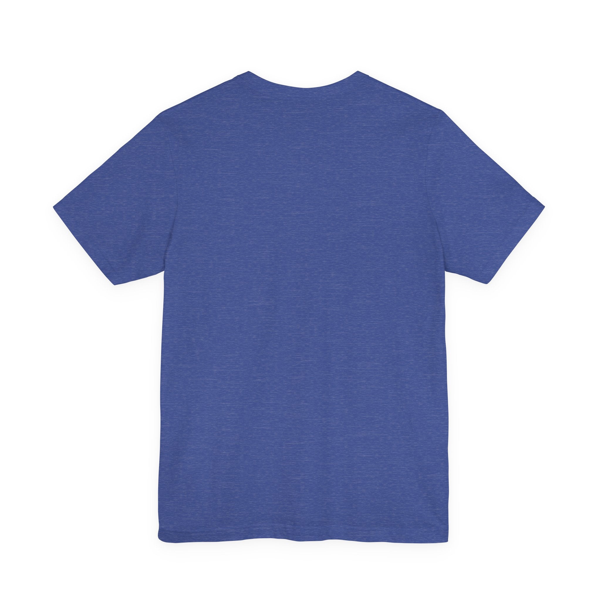 This shirt is tuff tee | Funny text shirt, Minimal script design