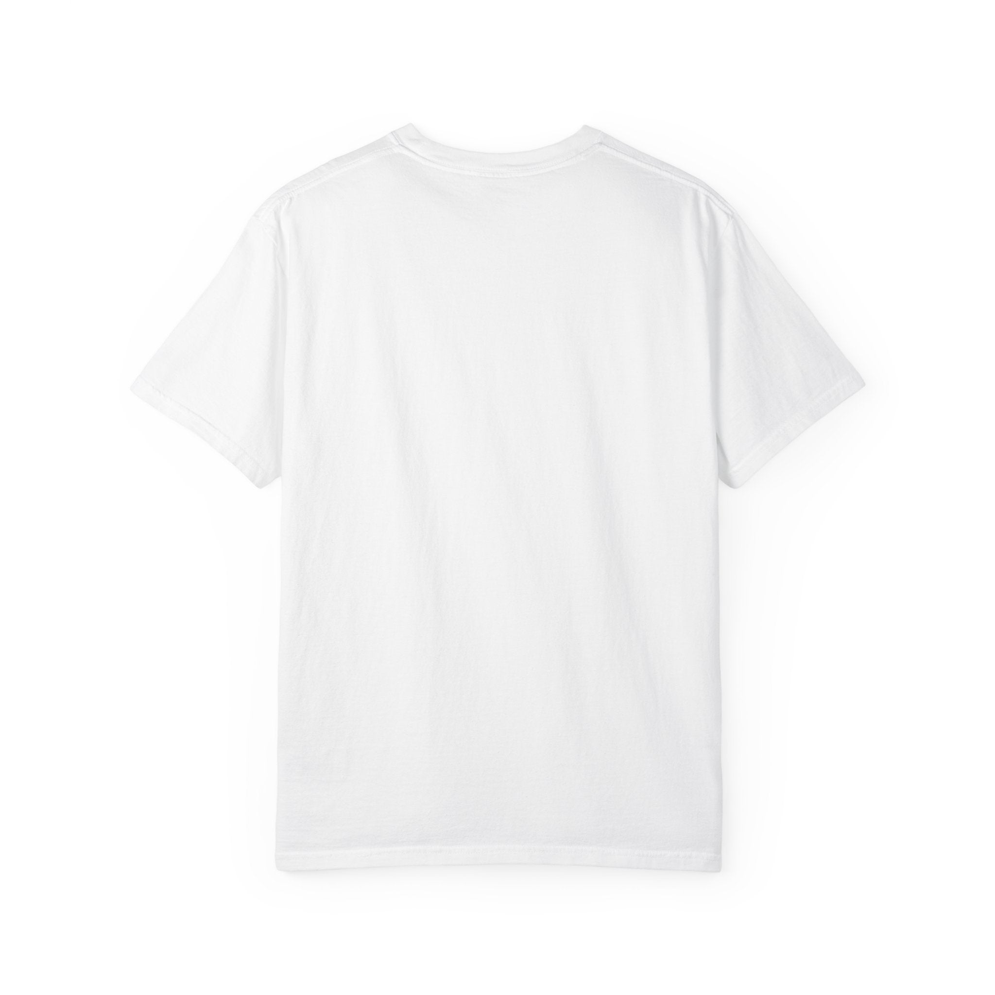 you are strong T-shirt | Inspirational Minimalist Text Tee