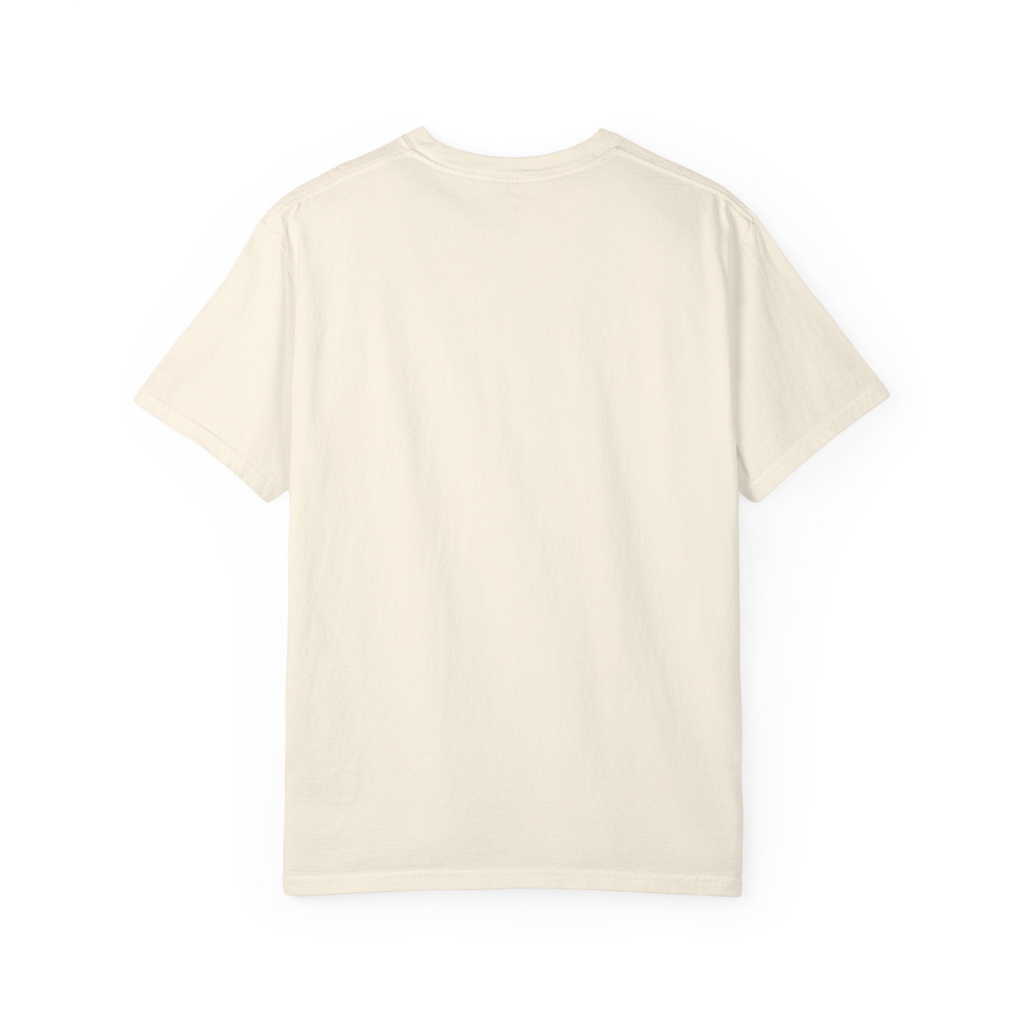 you are strong T-shirt | Inspirational Minimalist Text Tee