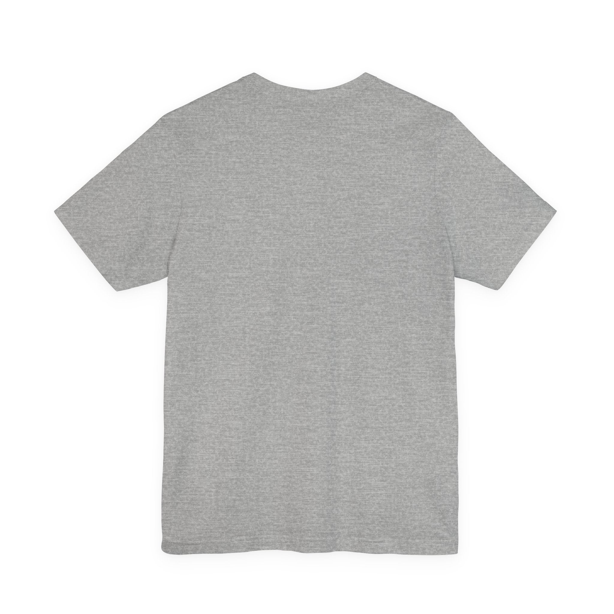 This shirt is tuff tee | Funny text shirt, Minimal script design