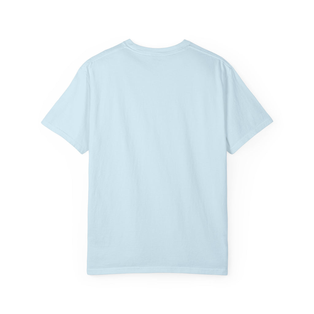 You Are Loved T-Shirt — Inspirational Minimalist Tee
