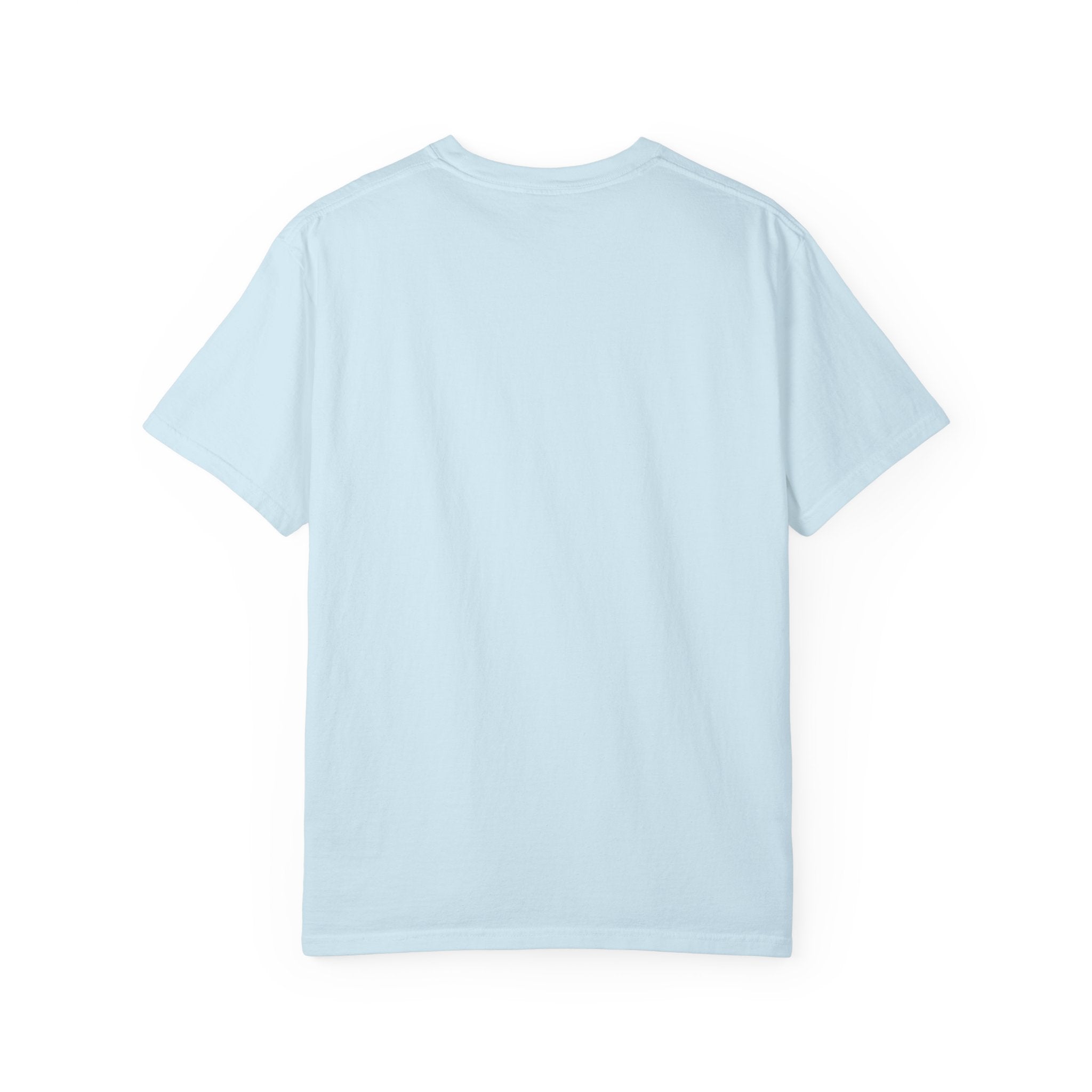 You Are Loved T-Shirt — Inspirational Minimalist Tee