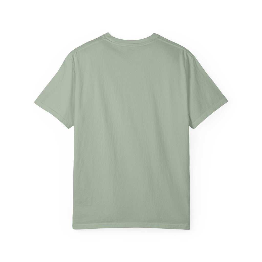 You Are Loved T-Shirt — Inspirational Minimalist Tee