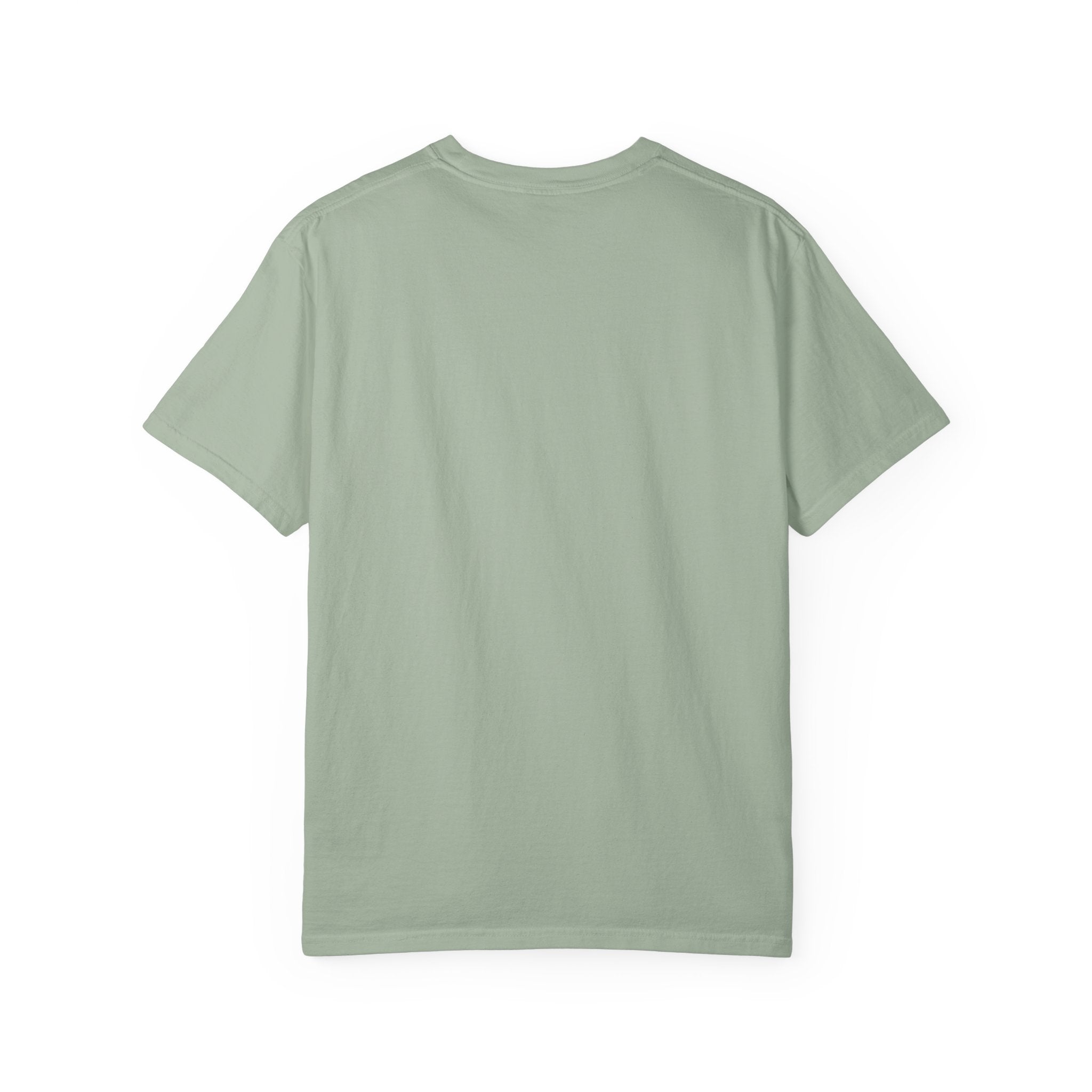 You Are Loved T-Shirt — Inspirational Minimalist Tee