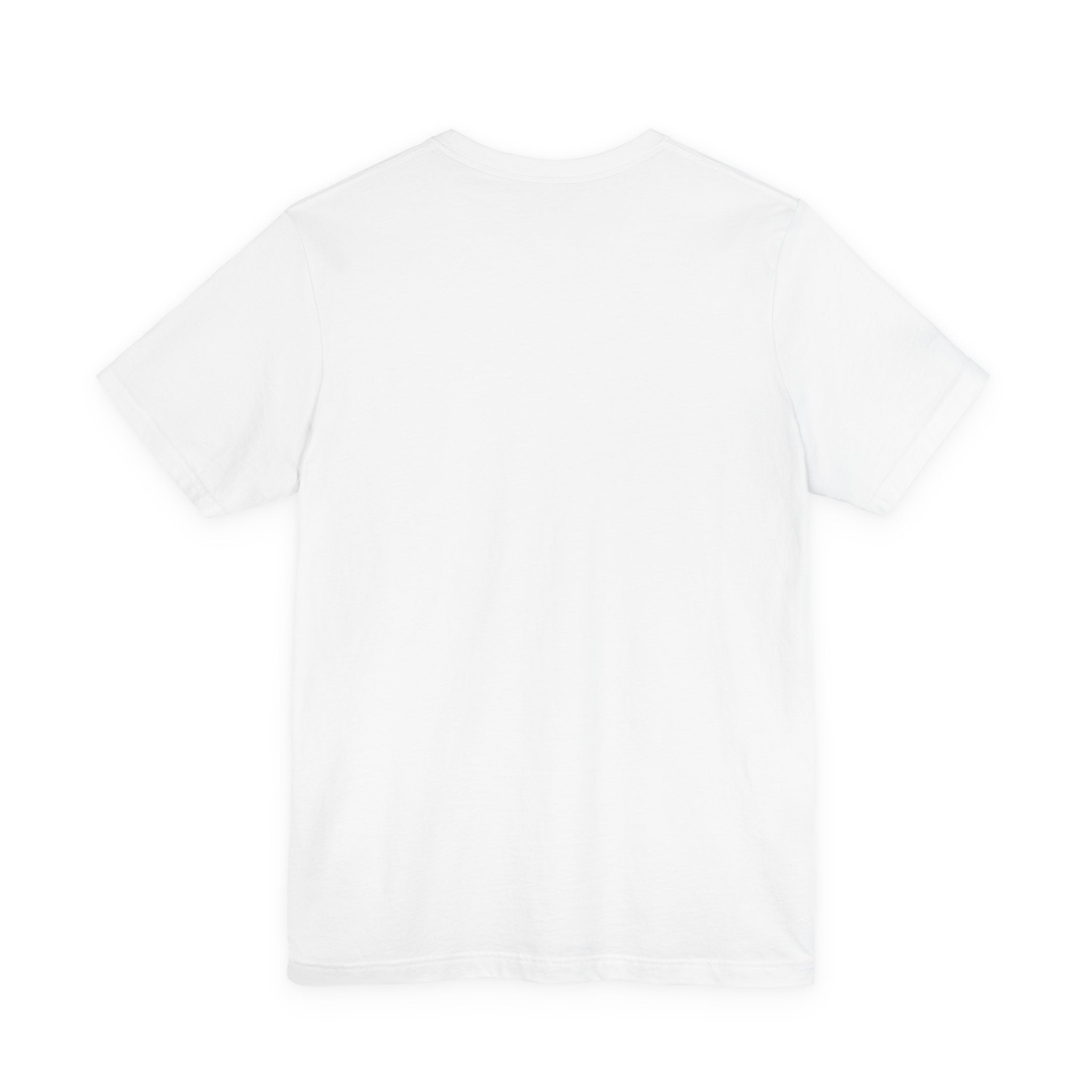 This shirt is tuff tee | Funny text shirt, Minimal script design