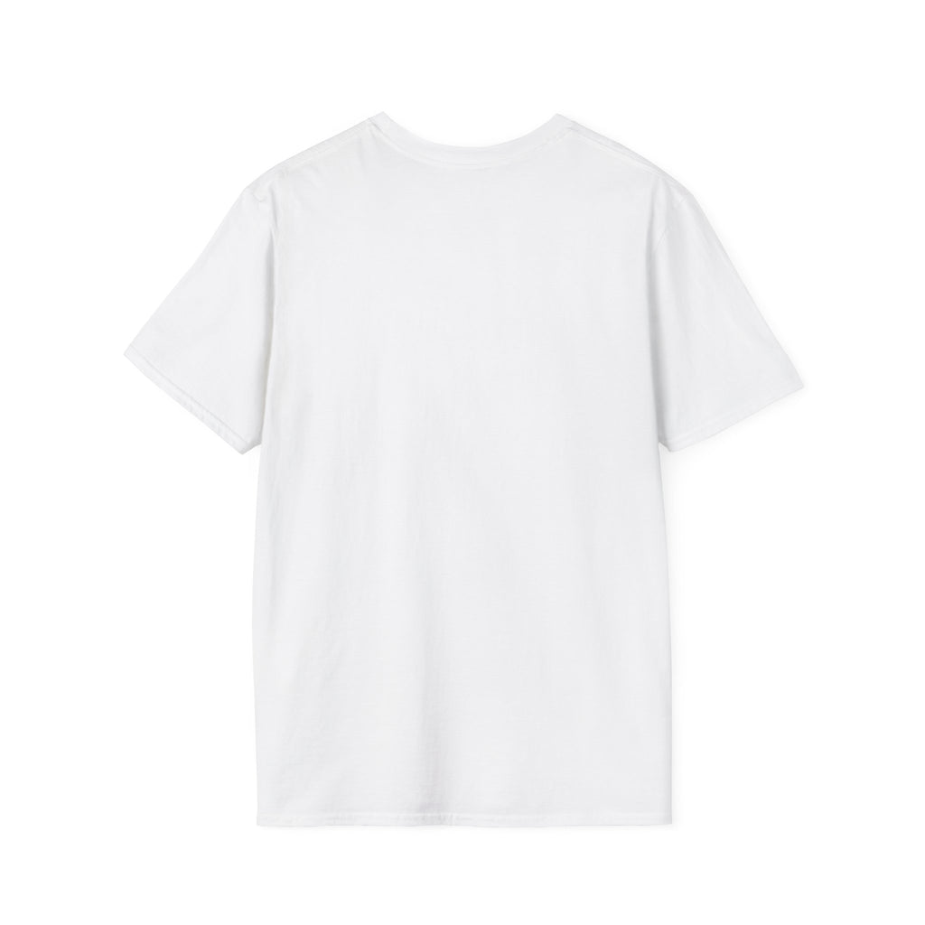 Make God First Again T-Shirt — Christian Faith Message Tee