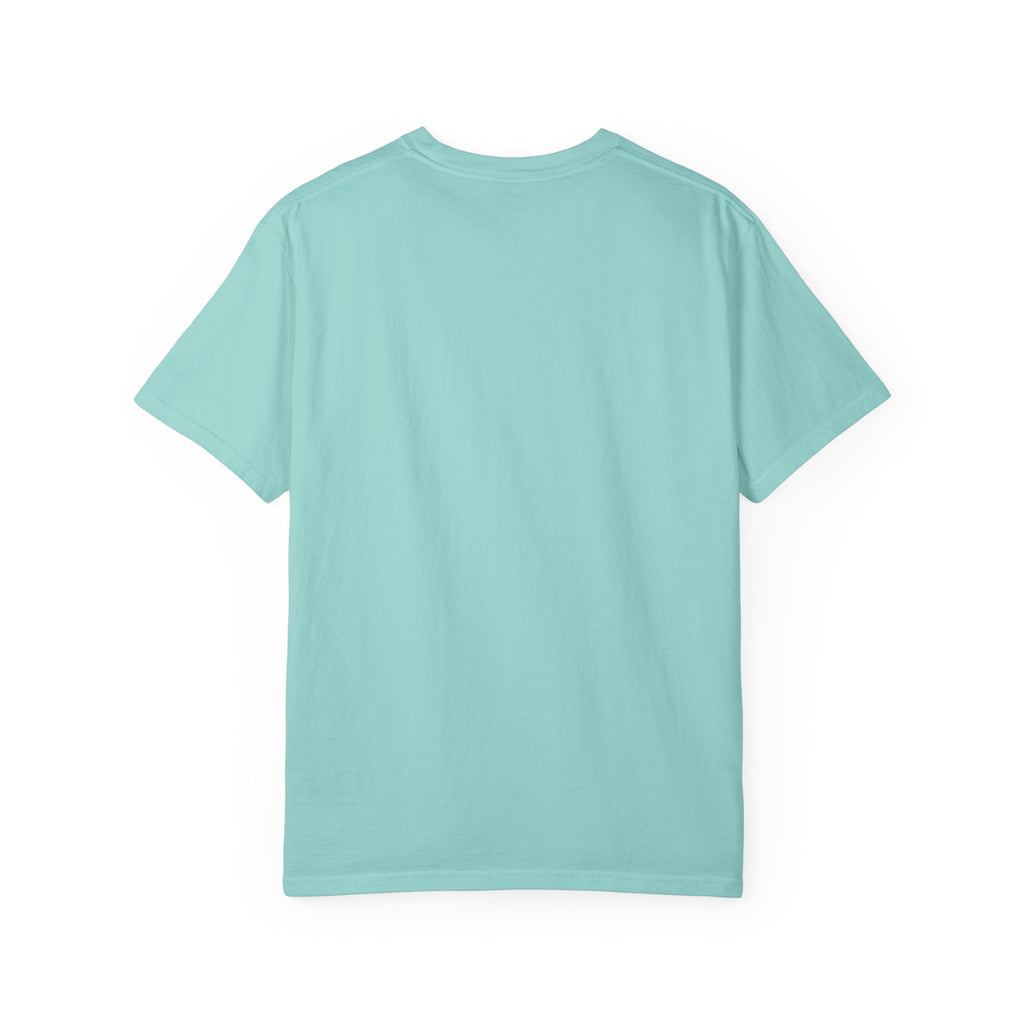 you are strong T-shirt | Inspirational Minimalist Text Tee