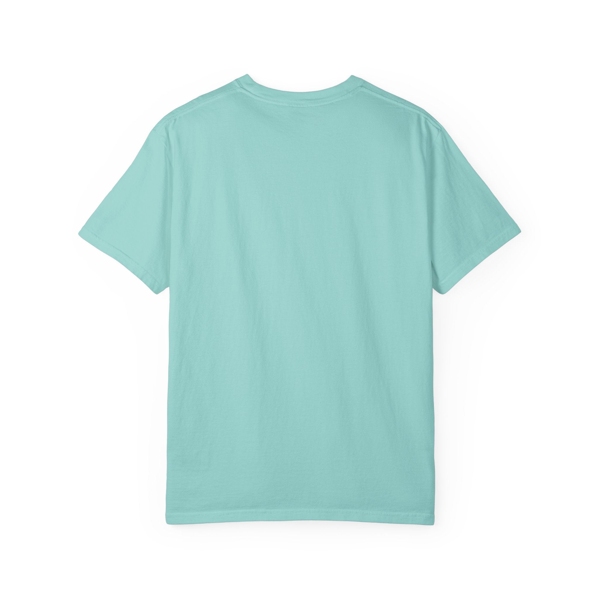 you are strong T-shirt | Inspirational Minimalist Text Tee